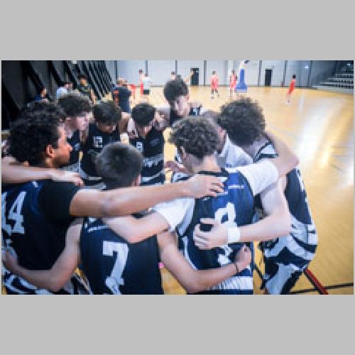 U18-199.jpg